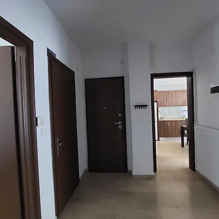 Apartament φιλοξενία ελένη! Korinós
