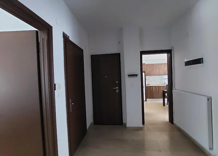 Apartament φιλοξενία ελένη! Korinós