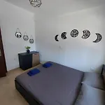 Appartement φιλοξενία ελένη! *