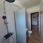 φιλοξενία ελένη!