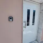 Appartement φιλοξενία ελένη! *
