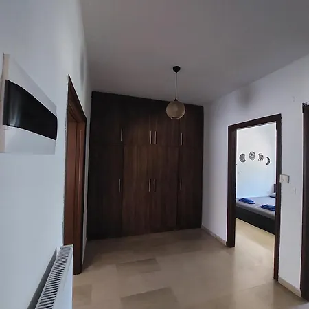 φιλοξενία ελένη! Apartment *