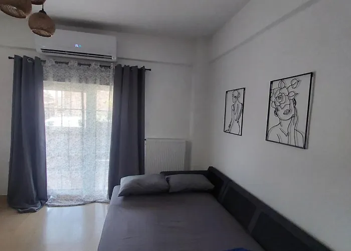 φιλοξενία ελένη! Korinós